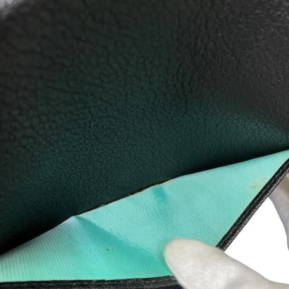 Tiffany & Co. this authentic